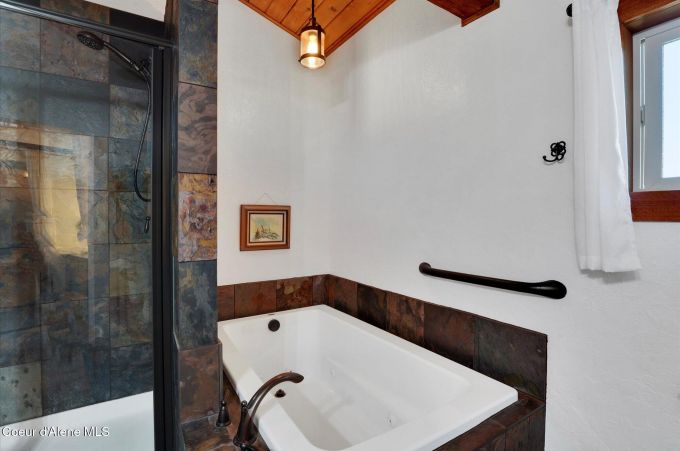 Property thumbnail 16