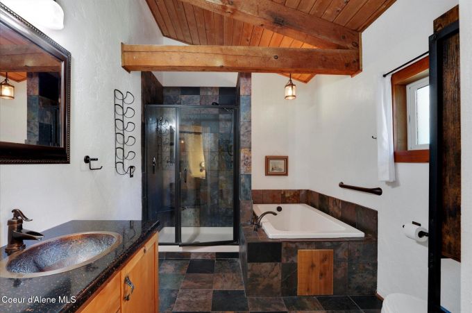 Property thumbnail 16