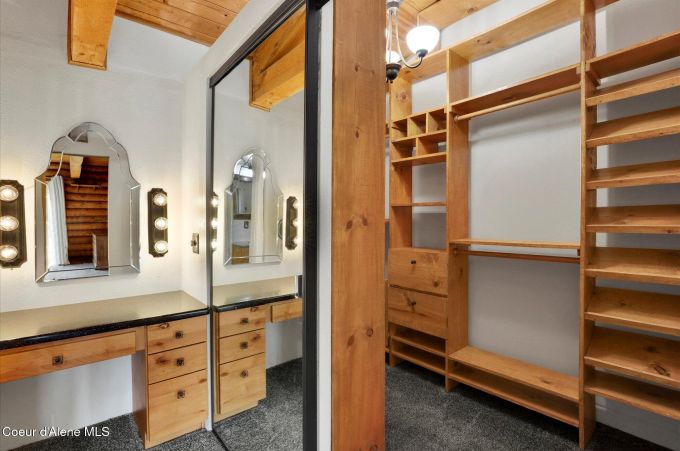 Property thumbnail 19