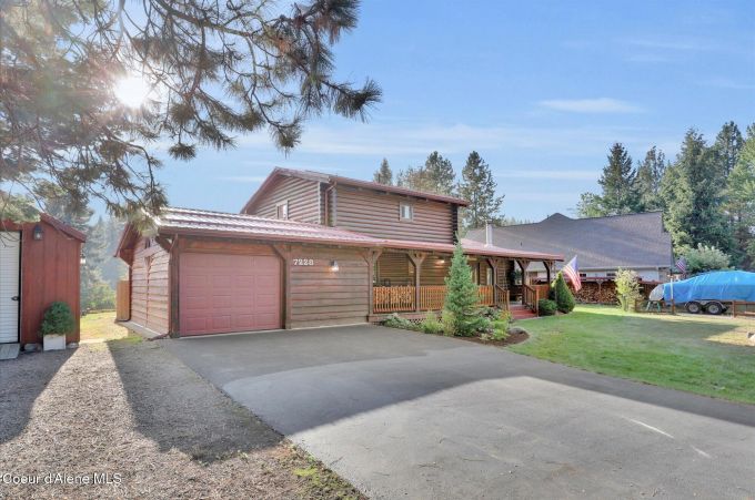 Property thumbnail 1