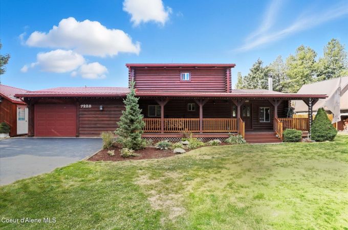 Property thumbnail 1