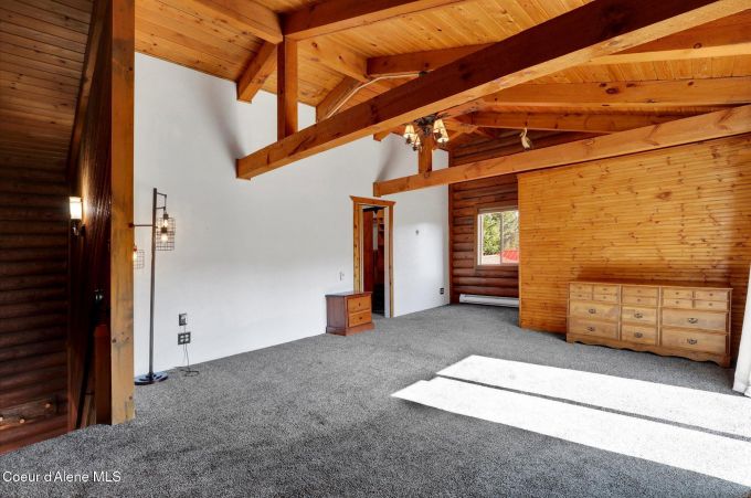 Property thumbnail 20