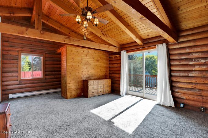 Property thumbnail 22