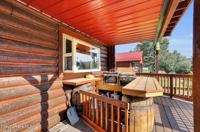Property thumbnail 22