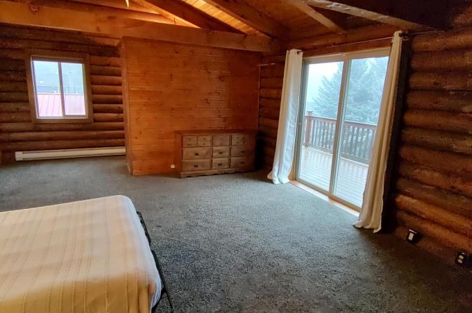 Property thumbnail 23