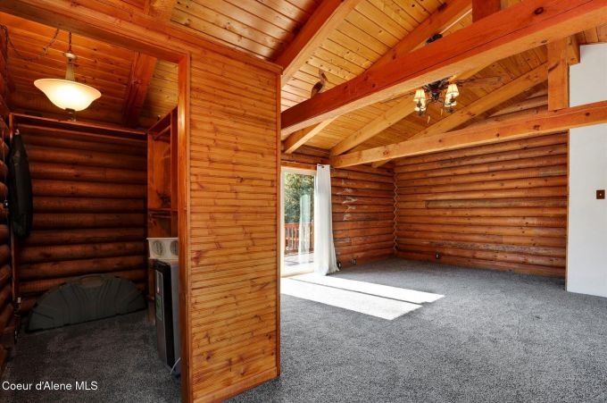 Property thumbnail 25