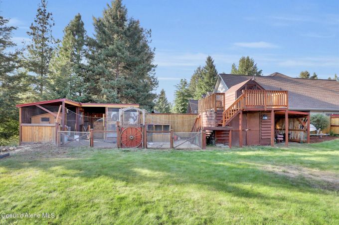 Property thumbnail 25