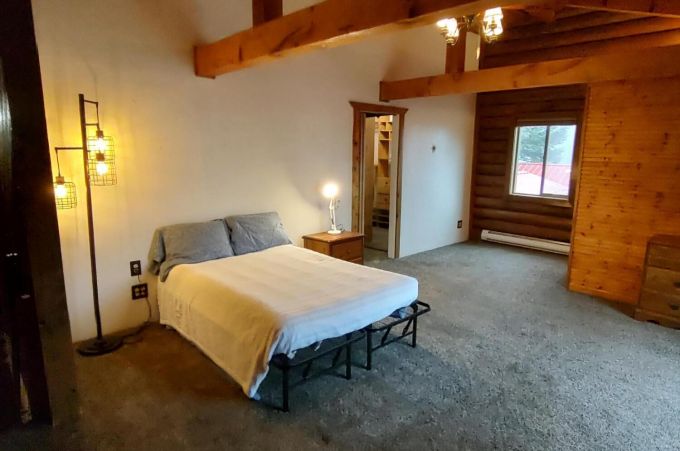 Property thumbnail 25