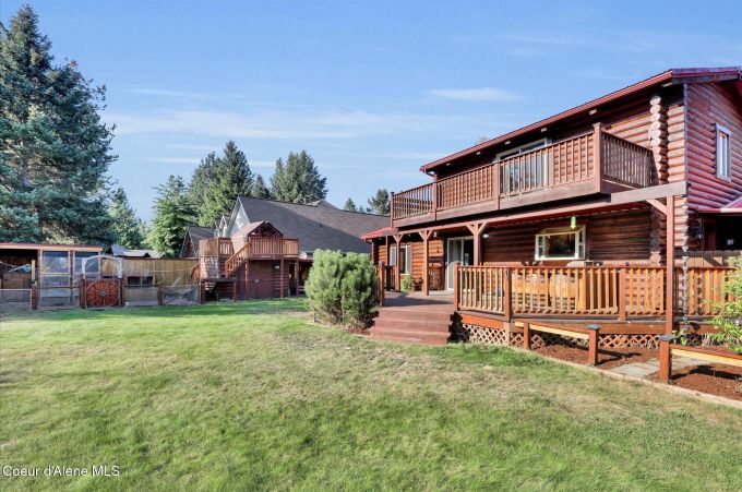 Property thumbnail 26