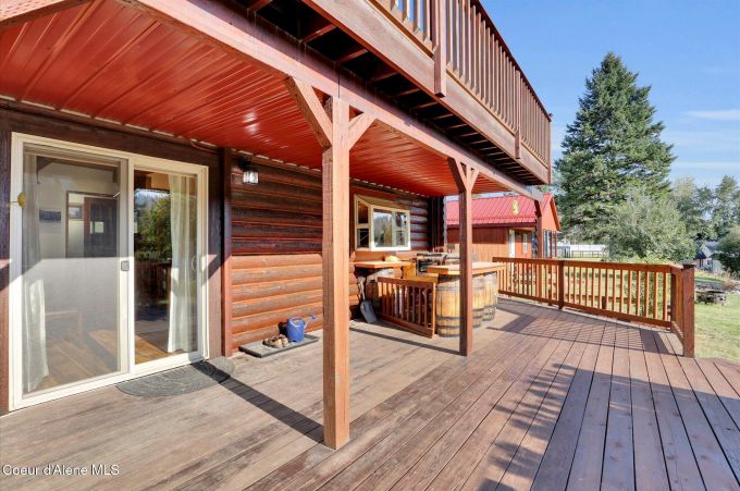 Property thumbnail 27