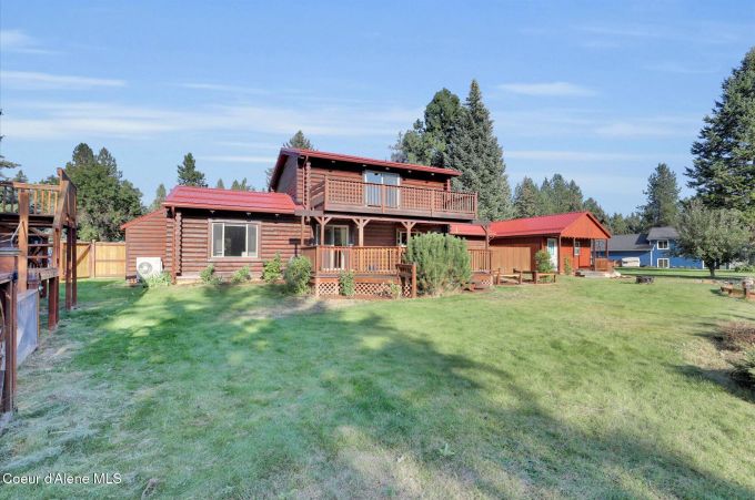 Property thumbnail 28