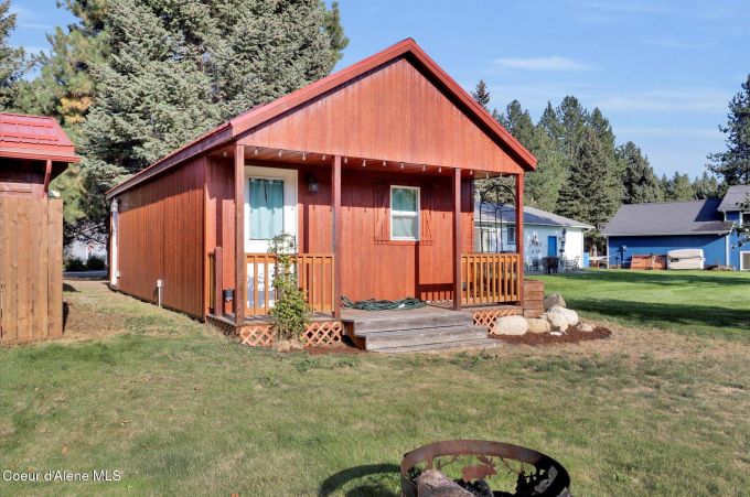 Property thumbnail 28