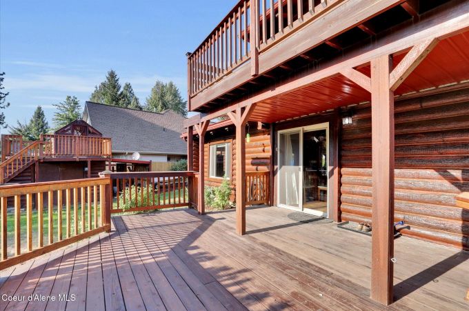 Property thumbnail 29