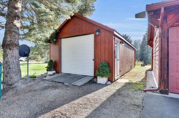 Property thumbnail 29