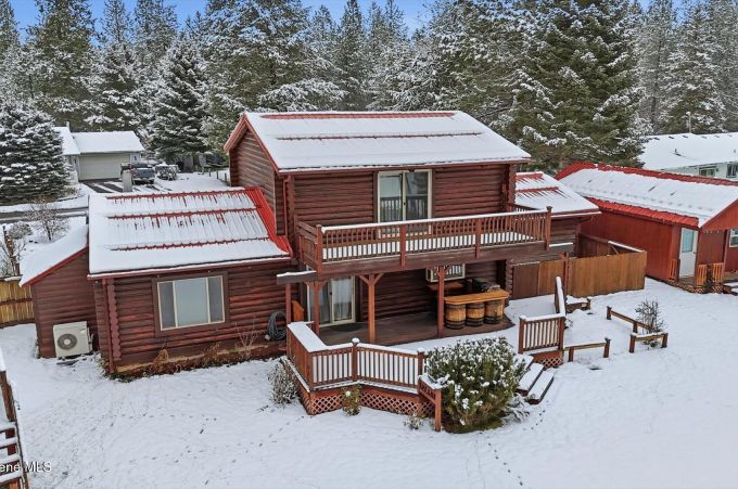 Property thumbnail 2