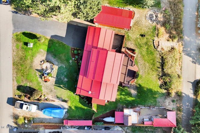 Property thumbnail 33