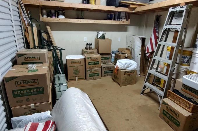 Property thumbnail 37