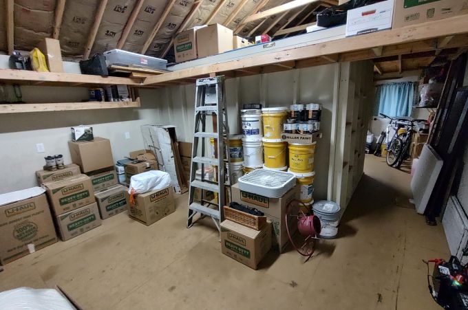 Property thumbnail 38