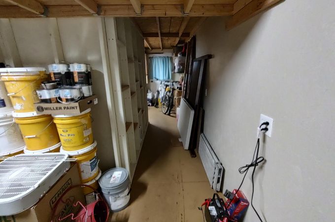 Property thumbnail 39