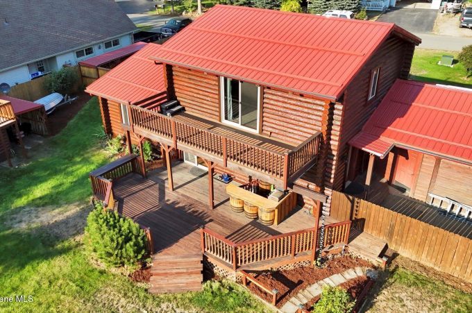 Property thumbnail 3