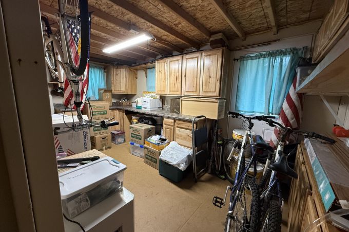 Property thumbnail 40