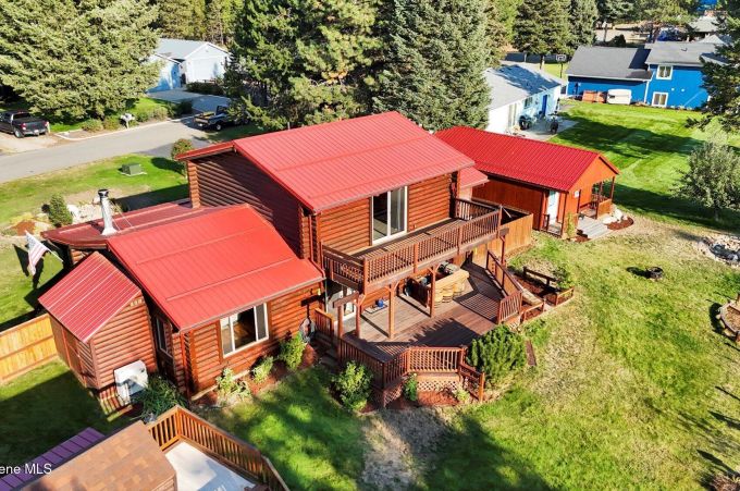 Property thumbnail 41