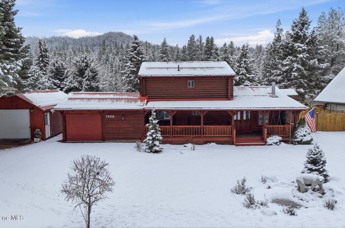 Property thumbnail 42