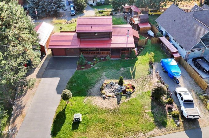 Property thumbnail 43