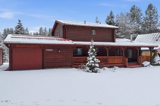 Property thumbnail 44