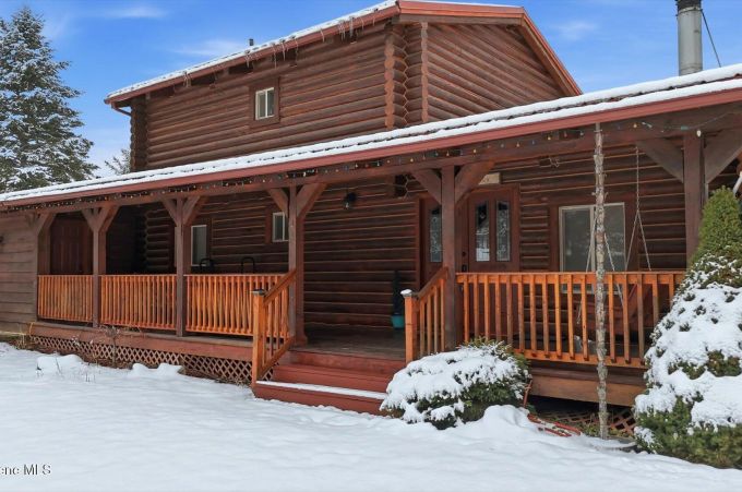 Property thumbnail 45