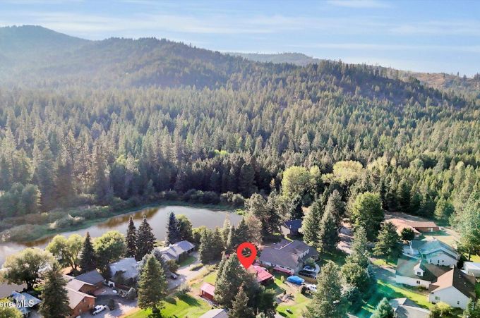 Property thumbnail 46