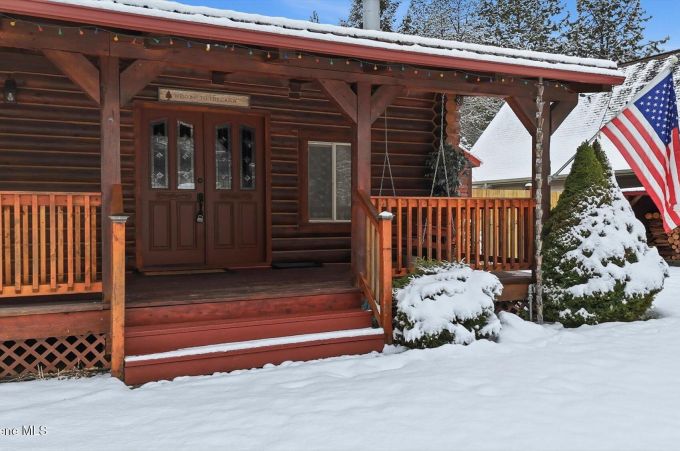 Property thumbnail 46