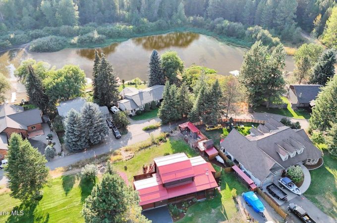 Property thumbnail 49