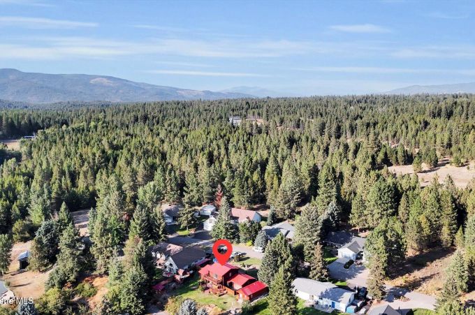 Property thumbnail 51