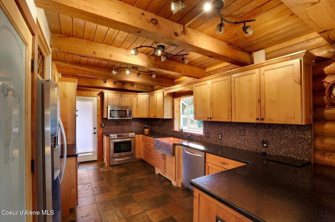 Property thumbnail 6