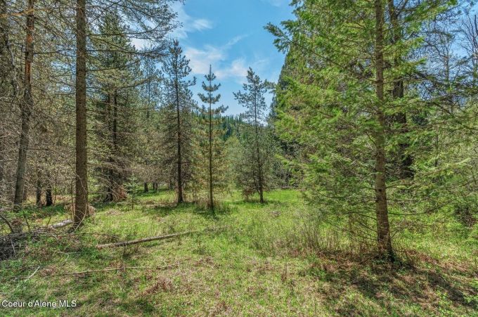Property thumbnail 17