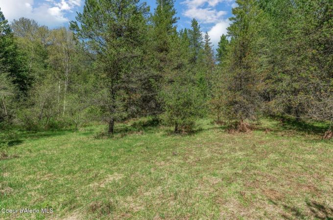 Property thumbnail 18