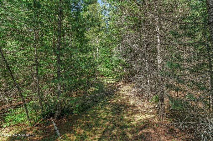 Property thumbnail 22