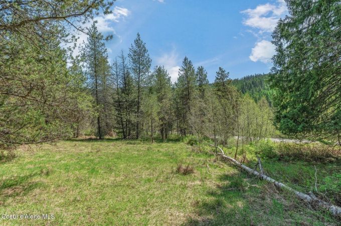 Property thumbnail 23