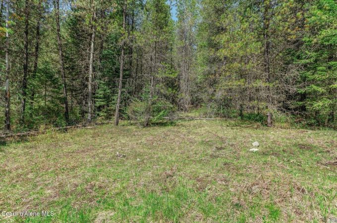 Property thumbnail 36