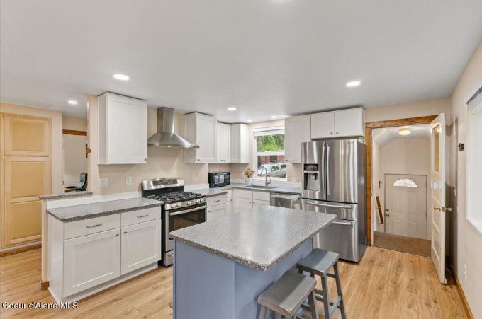Property thumbnail 15