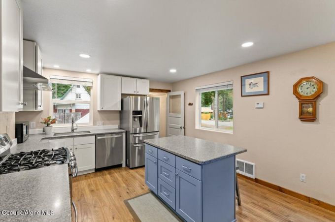 Property thumbnail 17
