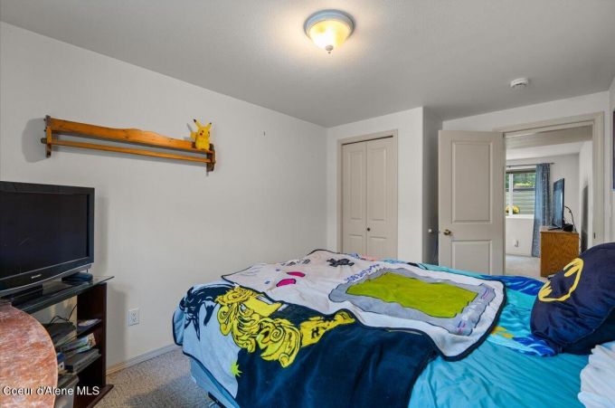 Property thumbnail 38