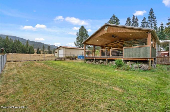 Property thumbnail 47