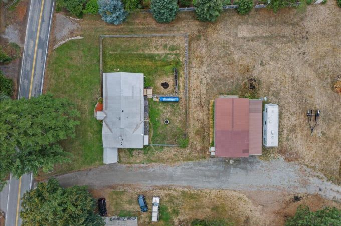 Property thumbnail 57