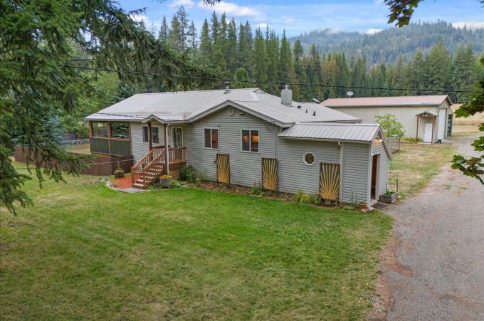 Property thumbnail 5