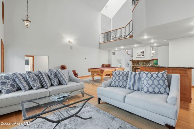 Property thumbnail 13