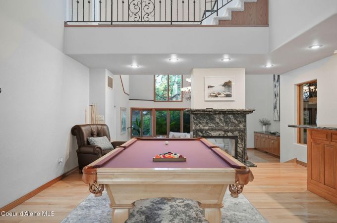 Property thumbnail 13