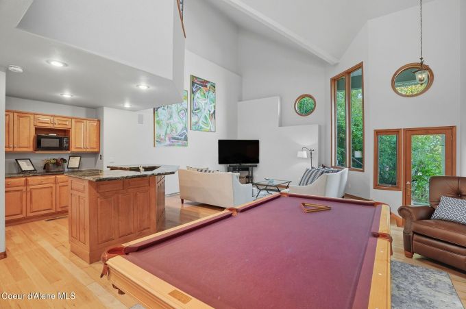 Property thumbnail 14
