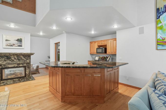Property thumbnail 16